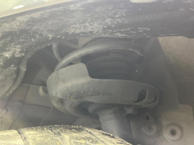 ノア Ｓ－Ｚ　禁煙車　純正１０型ディスプレイオーディオ　両側電動ドア　１４型後席モニター　バックカメラ　衝突被害軽減システム　レーダークルーズ　合皮コンビシート　ドラレコ　ＬＥＤヘッド　ＥＴＣ２．０（67枚目）