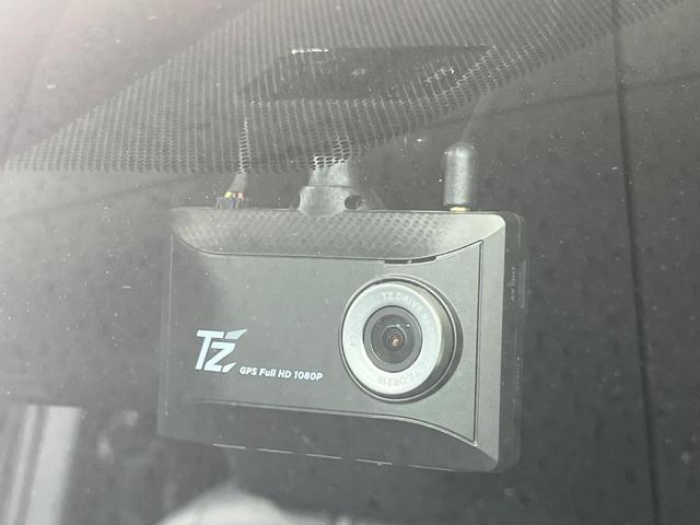 ノア Ｓ－Ｚ　禁煙車　純正１０型ディスプレイオーディオ　両側電動ドア　１４型後席モニター　バックカメラ　衝突被害軽減システム　レーダークルーズ　合皮コンビシート　ドラレコ　ＬＥＤヘッド　ＥＴＣ２．０（68枚目）