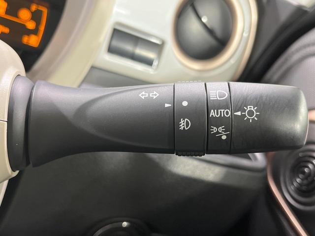 ワゴンＲスマイル ハイブリッドＸ　禁煙車　両側電動ドア　８型ＳＤナビ　全周囲カメラ　衝突被害軽減システム　シートヒーター　ドラレコ　コーナーセンサー　スマートキー　ＬＥＤヘッド　車線逸脱警報　オートライト　オートエアコン（34枚目）