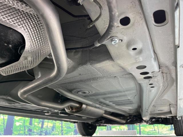 ワゴンＲスマイル ハイブリッドＸ　禁煙車　両側電動ドア　８型ＳＤナビ　全周囲カメラ　衝突被害軽減システム　シートヒーター　ドラレコ　コーナーセンサー　スマートキー　ＬＥＤヘッド　車線逸脱警報　オートライト　オートエアコン（47枚目）