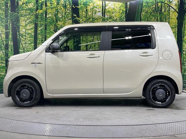Ｎ－ＷＧＮ Ｌホンダセンシング　禁煙車　純正ＳＤナビ　バックカメラ　衝突被害軽減システム　レーダークルーズ　コーナーセンサー　スマートキー　ビルトインＥＴＣ　車線逸脱警報　オートライト　オートエアコン　Ｂｌｕｅｔｏｏｔｈ　ＣＤ（64枚目）