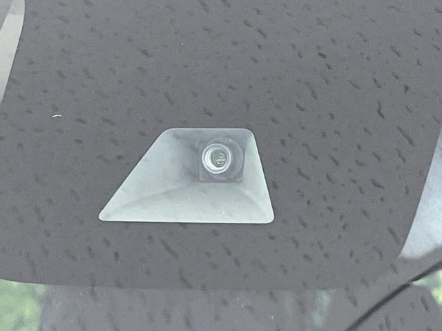 ルークス ハイウェイスター　Ｘ　禁煙車　電動スライドドア　純正９型ＳＤナビ　全周囲カメラ　衝突被害軽減システム　ドラレコ　コーナーセンサー　ＬＥＤヘッドライト　ビルトインＥＴＣ　純正１４インチアルミ　車線逸脱警報　オートライト（4枚目）