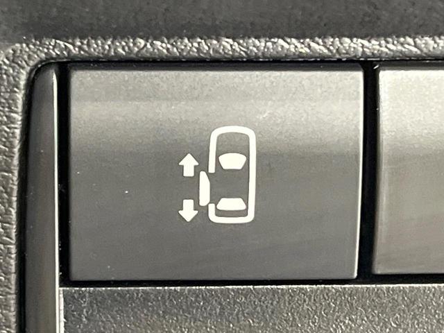 ルークス ハイウェイスター　Ｘ　禁煙車　電動スライドドア　純正９型ＳＤナビ　全周囲カメラ　衝突被害軽減システム　ドラレコ　コーナーセンサー　ＬＥＤヘッドライト　ビルトインＥＴＣ　純正１４インチアルミ　車線逸脱警報　オートライト（6枚目）