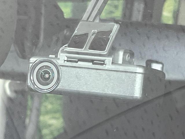 ルークス ハイウェイスター　Ｘ　禁煙車　電動スライドドア　純正９型ＳＤナビ　全周囲カメラ　衝突被害軽減システム　ドラレコ　コーナーセンサー　ＬＥＤヘッドライト　ビルトインＥＴＣ　純正１４インチアルミ　車線逸脱警報　オートライト（7枚目）