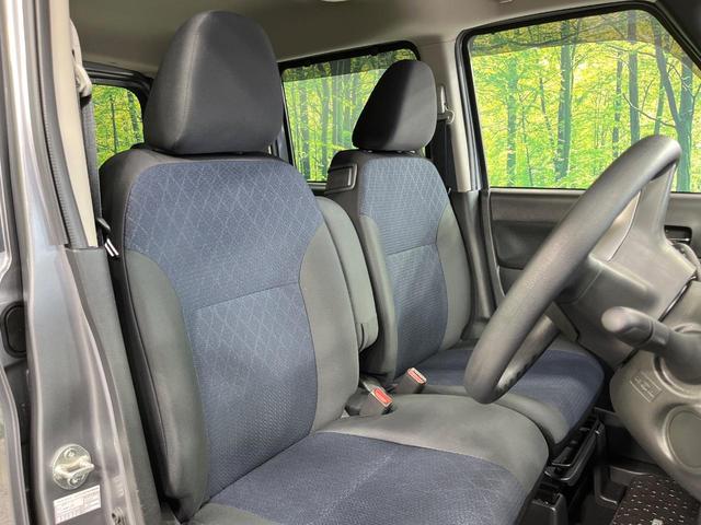 ルークス ハイウェイスター　Ｘ　禁煙車　電動スライドドア　純正９型ＳＤナビ　全周囲カメラ　衝突被害軽減システム　ドラレコ　コーナーセンサー　ＬＥＤヘッドライト　ビルトインＥＴＣ　純正１４インチアルミ　車線逸脱警報　オートライト（8枚目）