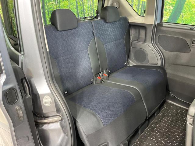 ルークス ハイウェイスター　Ｘ　禁煙車　電動スライドドア　純正９型ＳＤナビ　全周囲カメラ　衝突被害軽減システム　ドラレコ　コーナーセンサー　ＬＥＤヘッドライト　ビルトインＥＴＣ　純正１４インチアルミ　車線逸脱警報　オートライト（9枚目）