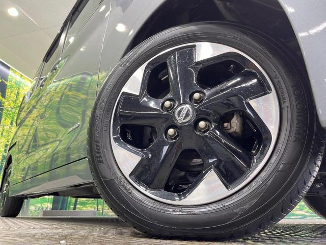 ルークス ハイウェイスター　Ｘ　禁煙車　電動スライドドア　純正９型ＳＤナビ　全周囲カメラ　衝突被害軽減システム　ドラレコ　コーナーセンサー　ＬＥＤヘッドライト　ビルトインＥＴＣ　純正１４インチアルミ　車線逸脱警報　オートライト（13枚目）