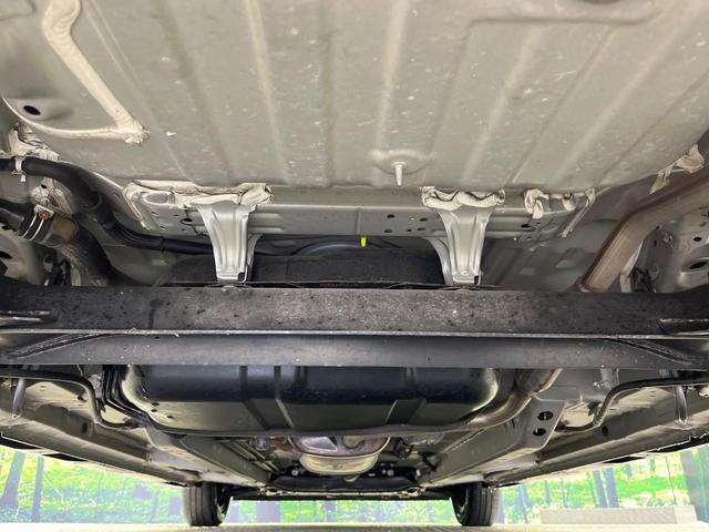 ルークス ハイウェイスター　Ｘ　禁煙車　電動スライドドア　純正９型ＳＤナビ　全周囲カメラ　衝突被害軽減システム　ドラレコ　コーナーセンサー　ＬＥＤヘッドライト　ビルトインＥＴＣ　純正１４インチアルミ　車線逸脱警報　オートライト（19枚目）