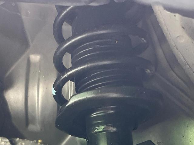 ルークス ハイウェイスター　Ｘ　禁煙車　電動スライドドア　純正９型ＳＤナビ　全周囲カメラ　衝突被害軽減システム　ドラレコ　コーナーセンサー　ＬＥＤヘッドライト　ビルトインＥＴＣ　純正１４インチアルミ　車線逸脱警報　オートライト（20枚目）