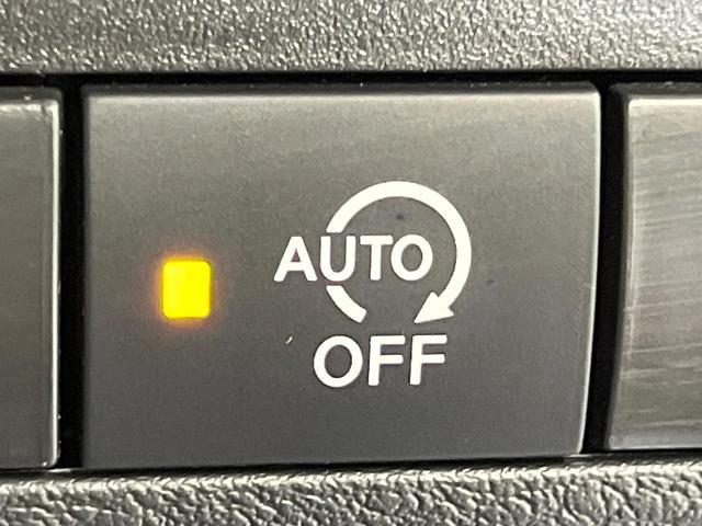 ルークス ハイウェイスター　Ｘ　禁煙車　電動スライドドア　純正９型ＳＤナビ　全周囲カメラ　衝突被害軽減システム　ドラレコ　コーナーセンサー　ＬＥＤヘッドライト　ビルトインＥＴＣ　純正１４インチアルミ　車線逸脱警報　オートライト（22枚目）