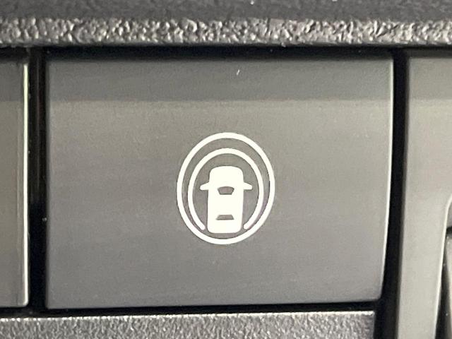 ルークス ハイウェイスター　Ｘ　禁煙車　電動スライドドア　純正９型ＳＤナビ　全周囲カメラ　衝突被害軽減システム　ドラレコ　コーナーセンサー　ＬＥＤヘッドライト　ビルトインＥＴＣ　純正１４インチアルミ　車線逸脱警報　オートライト（23枚目）