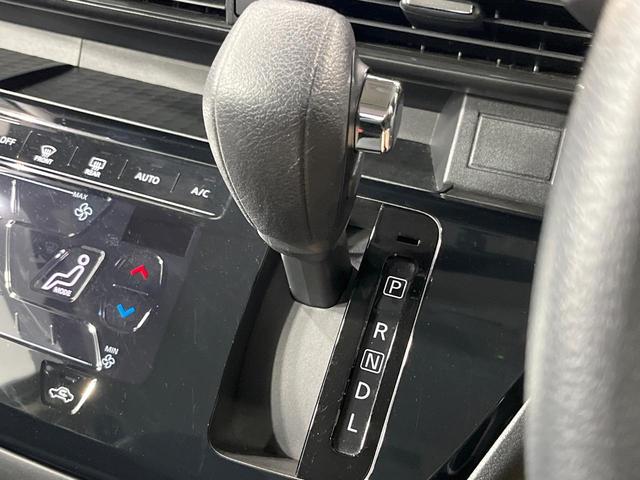 ルークス ハイウェイスター　Ｘ　禁煙車　電動スライドドア　純正９型ＳＤナビ　全周囲カメラ　衝突被害軽減システム　ドラレコ　コーナーセンサー　ＬＥＤヘッドライト　ビルトインＥＴＣ　純正１４インチアルミ　車線逸脱警報　オートライト（26枚目）