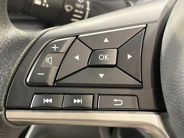 ルークス ハイウェイスター　Ｘ　禁煙車　電動スライドドア　純正９型ＳＤナビ　全周囲カメラ　衝突被害軽減システム　ドラレコ　コーナーセンサー　ＬＥＤヘッドライト　ビルトインＥＴＣ　純正１４インチアルミ　車線逸脱警報　オートライト（27枚目）