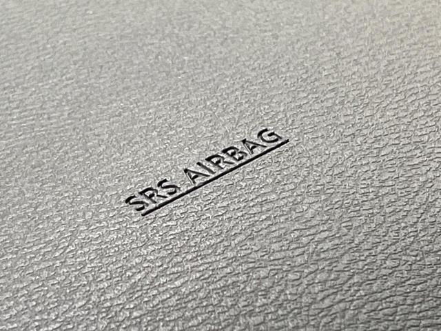 ルークス ハイウェイスター　Ｘ　禁煙車　電動スライドドア　純正９型ＳＤナビ　全周囲カメラ　衝突被害軽減システム　ドラレコ　コーナーセンサー　ＬＥＤヘッドライト　ビルトインＥＴＣ　純正１４インチアルミ　車線逸脱警報　オートライト（30枚目）