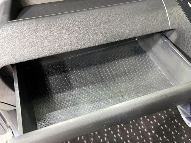 ルークス ハイウェイスター　Ｘ　禁煙車　電動スライドドア　純正９型ＳＤナビ　全周囲カメラ　衝突被害軽減システム　ドラレコ　コーナーセンサー　ＬＥＤヘッドライト　ビルトインＥＴＣ　純正１４インチアルミ　車線逸脱警報　オートライト（31枚目）