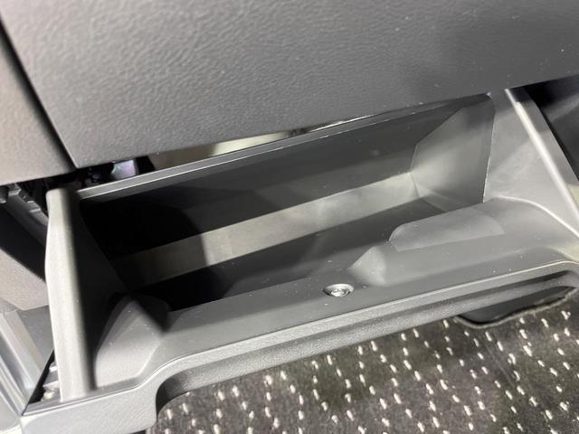 ルークス ハイウェイスター　Ｘ　禁煙車　電動スライドドア　純正９型ＳＤナビ　全周囲カメラ　衝突被害軽減システム　ドラレコ　コーナーセンサー　ＬＥＤヘッドライト　ビルトインＥＴＣ　純正１４インチアルミ　車線逸脱警報　オートライト（32枚目）