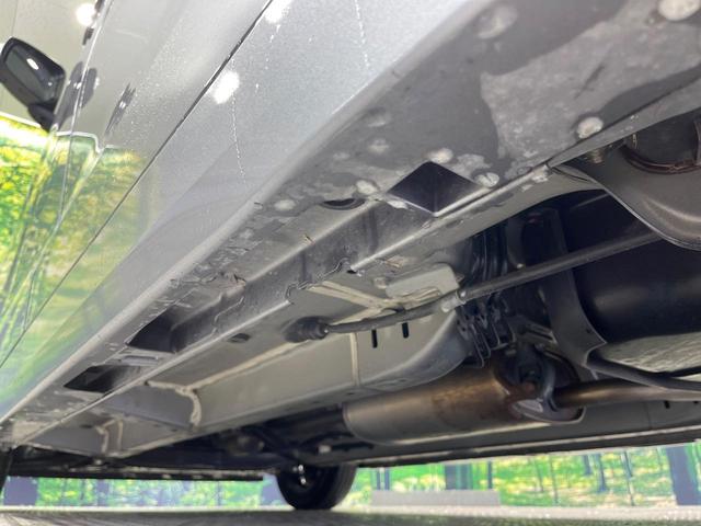 ルークス ハイウェイスター　Ｘ　禁煙車　電動スライドドア　純正９型ＳＤナビ　全周囲カメラ　衝突被害軽減システム　ドラレコ　コーナーセンサー　ＬＥＤヘッドライト　ビルトインＥＴＣ　純正１４インチアルミ　車線逸脱警報　オートライト（33枚目）