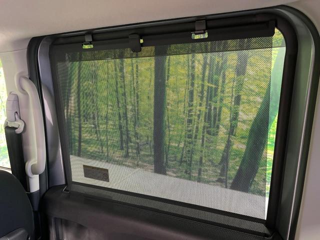 ルークス ハイウェイスター　Ｘ　禁煙車　電動スライドドア　純正９型ＳＤナビ　全周囲カメラ　衝突被害軽減システム　ドラレコ　コーナーセンサー　ＬＥＤヘッドライト　ビルトインＥＴＣ　純正１４インチアルミ　車線逸脱警報　オートライト（35枚目）