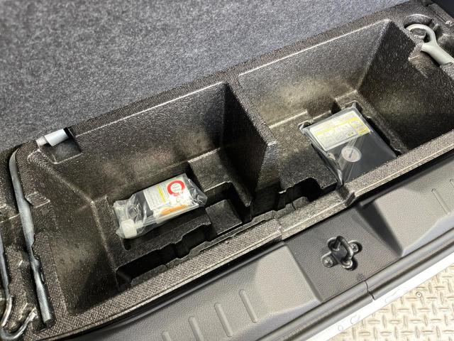 ルークス ハイウェイスター　Ｘ　禁煙車　電動スライドドア　純正９型ＳＤナビ　全周囲カメラ　衝突被害軽減システム　ドラレコ　コーナーセンサー　ＬＥＤヘッドライト　ビルトインＥＴＣ　純正１４インチアルミ　車線逸脱警報　オートライト（38枚目）