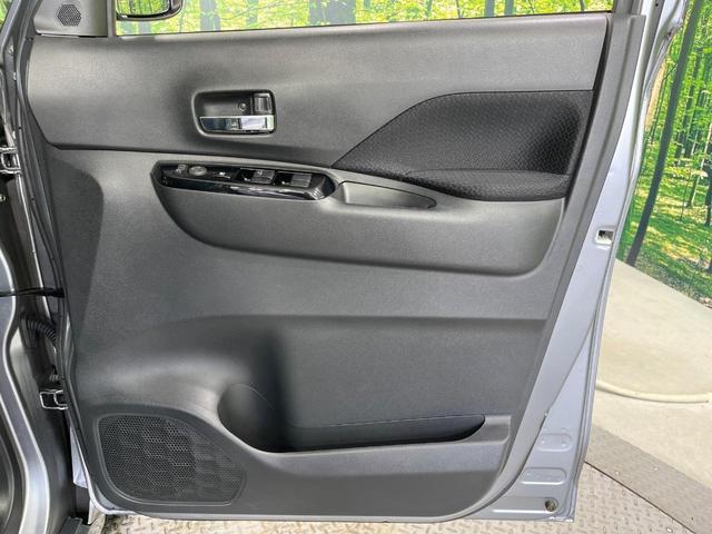 ルークス ハイウェイスター　Ｘ　禁煙車　電動スライドドア　純正９型ＳＤナビ　全周囲カメラ　衝突被害軽減システム　ドラレコ　コーナーセンサー　ＬＥＤヘッドライト　ビルトインＥＴＣ　純正１４インチアルミ　車線逸脱警報　オートライト（41枚目）