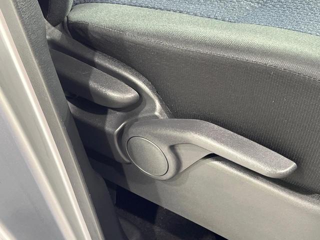 ルークス ハイウェイスター　Ｘ　禁煙車　電動スライドドア　純正９型ＳＤナビ　全周囲カメラ　衝突被害軽減システム　ドラレコ　コーナーセンサー　ＬＥＤヘッドライト　ビルトインＥＴＣ　純正１４インチアルミ　車線逸脱警報　オートライト（42枚目）