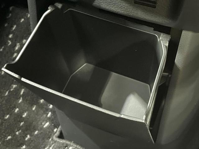 ルークス ハイウェイスター　Ｘ　禁煙車　電動スライドドア　純正９型ＳＤナビ　全周囲カメラ　衝突被害軽減システム　ドラレコ　コーナーセンサー　ＬＥＤヘッドライト　ビルトインＥＴＣ　純正１４インチアルミ　車線逸脱警報　オートライト（45枚目）