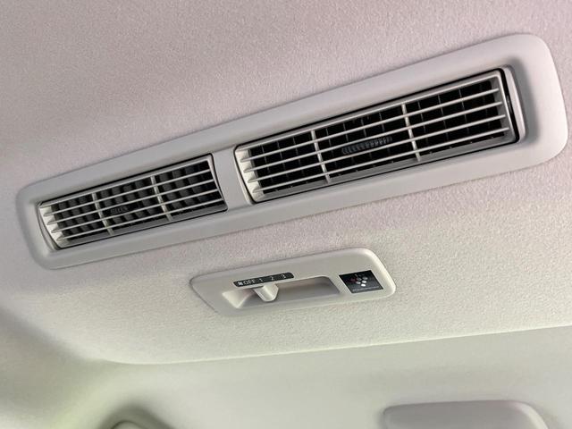 ルークス ハイウェイスター　Ｘ　禁煙車　電動スライドドア　純正９型ＳＤナビ　全周囲カメラ　衝突被害軽減システム　ドラレコ　コーナーセンサー　ＬＥＤヘッドライト　ビルトインＥＴＣ　純正１４インチアルミ　車線逸脱警報　オートライト（46枚目）