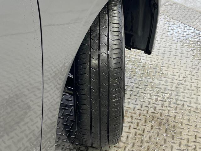 ルークス ハイウェイスター　Ｘ　禁煙車　電動スライドドア　純正９型ＳＤナビ　全周囲カメラ　衝突被害軽減システム　ドラレコ　コーナーセンサー　ＬＥＤヘッドライト　ビルトインＥＴＣ　純正１４インチアルミ　車線逸脱警報　オートライト（53枚目）