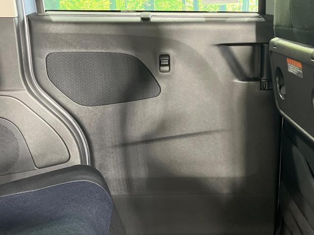 ルークス ハイウェイスター　Ｘ　禁煙車　電動スライドドア　純正９型ＳＤナビ　全周囲カメラ　衝突被害軽減システム　ドラレコ　コーナーセンサー　ＬＥＤヘッドライト　ビルトインＥＴＣ　純正１４インチアルミ　車線逸脱警報　オートライト（56枚目）