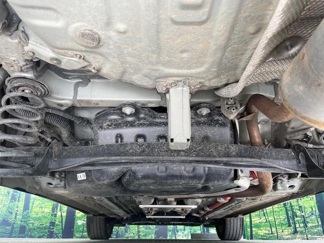 カローラクロス ハイブリッド　Ｚ　禁煙車　パノラマルーフ　純正１０．５型ディスプレイオーディオ　全周囲カメラ　衝突被害軽減システム　レーダークルーズ　パワーシート　電動リアゲート　ＥＴＣ２．０　ハーフレザーシート　前席シートヒーター（19枚目）