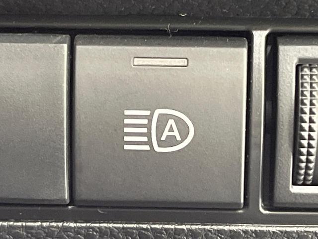 カローラクロス ハイブリッド　Ｚ　禁煙車　パノラマルーフ　純正１０．５型ディスプレイオーディオ　全周囲カメラ　衝突被害軽減システム　レーダークルーズ　パワーシート　電動リアゲート　ＥＴＣ２．０　ハーフレザーシート　前席シートヒーター（25枚目）