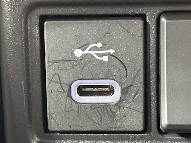 カローラクロス ハイブリッド　Ｚ　禁煙車　パノラマルーフ　純正１０．５型ディスプレイオーディオ　全周囲カメラ　衝突被害軽減システム　レーダークルーズ　パワーシート　電動リアゲート　ＥＴＣ２．０　ハーフレザーシート　前席シートヒーター（38枚目）