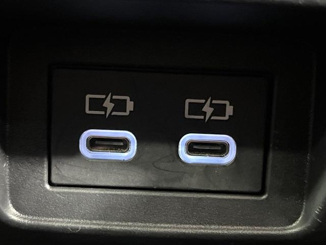 カローラクロス ハイブリッド　Ｚ　禁煙車　パノラマルーフ　純正１０．５型ディスプレイオーディオ　全周囲カメラ　衝突被害軽減システム　レーダークルーズ　パワーシート　電動リアゲート　ＥＴＣ２．０　ハーフレザーシート　前席シートヒーター（49枚目）