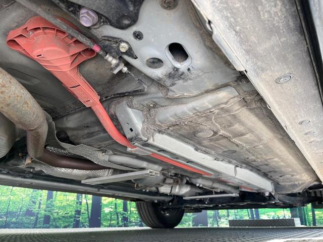 カローラクロス ハイブリッド　Ｚ　禁煙車　パノラマルーフ　純正１０．５型ディスプレイオーディオ　全周囲カメラ　衝突被害軽減システム　レーダークルーズ　パワーシート　電動リアゲート　ＥＴＣ２．０　ハーフレザーシート　前席シートヒーター（50枚目）