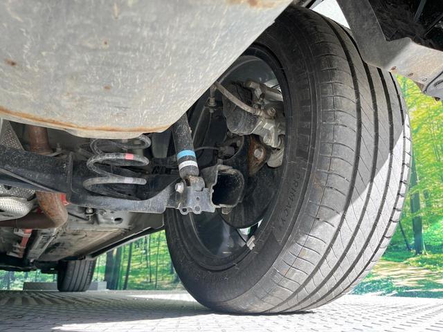 カローラクロス ハイブリッド　Ｚ　禁煙車　パノラマルーフ　純正１０．５型ディスプレイオーディオ　全周囲カメラ　衝突被害軽減システム　レーダークルーズ　パワーシート　電動リアゲート　ＥＴＣ２．０　ハーフレザーシート　前席シートヒーター（52枚目）