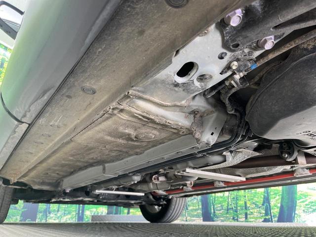 カローラクロス ハイブリッド　Ｚ　禁煙車　パノラマルーフ　純正１０．５型ディスプレイオーディオ　全周囲カメラ　衝突被害軽減システム　レーダークルーズ　パワーシート　電動リアゲート　ＥＴＣ２．０　ハーフレザーシート　前席シートヒーター（53枚目）