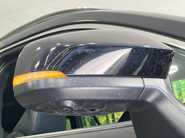 カローラクロス ハイブリッド　Ｚ　禁煙車　パノラマルーフ　純正１０．５型ディスプレイオーディオ　全周囲カメラ　衝突被害軽減システム　レーダークルーズ　パワーシート　電動リアゲート　ＥＴＣ２．０　ハーフレザーシート　前席シートヒーター（58枚目）