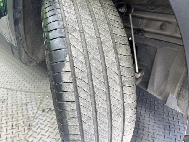 カローラクロス ハイブリッド　Ｚ　禁煙車　パノラマルーフ　純正１０．５型ディスプレイオーディオ　全周囲カメラ　衝突被害軽減システム　レーダークルーズ　パワーシート　電動リアゲート　ＥＴＣ２．０　ハーフレザーシート　前席シートヒーター（59枚目）