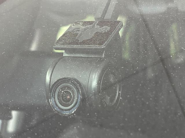 ロッキー Ｘ　ＨＥＶ　禁煙車　ＢＩＧＸ９型ナビ　全周囲カメラ　衝突被害軽減システム　ドラレコ　コーナーセンサー　ＬＥＤヘッドライト　ＥＴＣ　純正１６インチアルミホイール　オートライト　オートエアコン　Ｂｌｕｅｔｏｏｔｈ（6枚目）