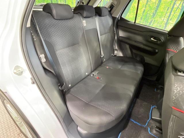 ロッキー Ｘ　ＨＥＶ　禁煙車　ＢＩＧＸ９型ナビ　全周囲カメラ　衝突被害軽減システム　ドラレコ　コーナーセンサー　ＬＥＤヘッドライト　ＥＴＣ　純正１６インチアルミホイール　オートライト　オートエアコン　Ｂｌｕｅｔｏｏｔｈ（9枚目）