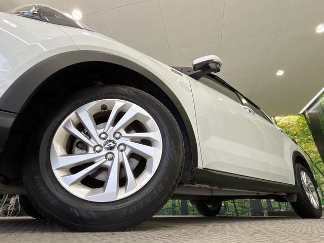 ロッキー Ｘ　ＨＥＶ　禁煙車　ＢＩＧＸ９型ナビ　全周囲カメラ　衝突被害軽減システム　ドラレコ　コーナーセンサー　ＬＥＤヘッドライト　ＥＴＣ　純正１６インチアルミホイール　オートライト　オートエアコン　Ｂｌｕｅｔｏｏｔｈ（13枚目）