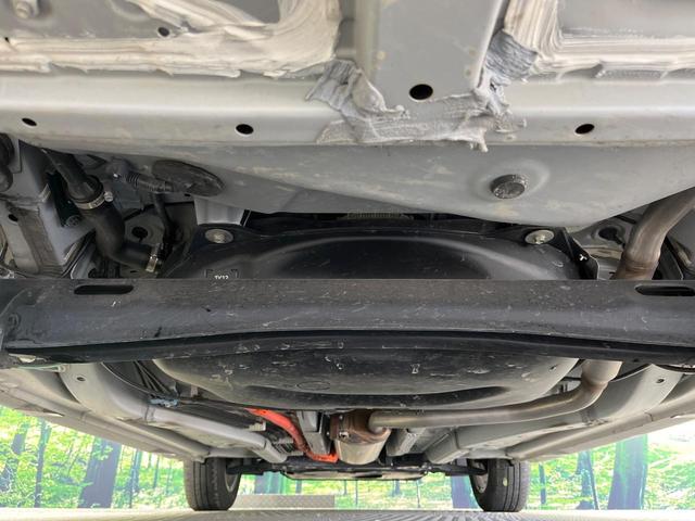 ロッキー Ｘ　ＨＥＶ　禁煙車　ＢＩＧＸ９型ナビ　全周囲カメラ　衝突被害軽減システム　ドラレコ　コーナーセンサー　ＬＥＤヘッドライト　ＥＴＣ　純正１６インチアルミホイール　オートライト　オートエアコン　Ｂｌｕｅｔｏｏｔｈ（19枚目）