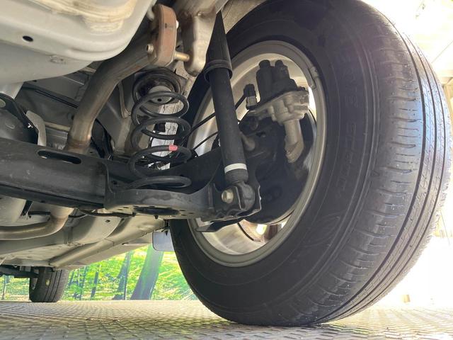 ロッキー Ｘ　ＨＥＶ　禁煙車　ＢＩＧＸ９型ナビ　全周囲カメラ　衝突被害軽減システム　ドラレコ　コーナーセンサー　ＬＥＤヘッドライト　ＥＴＣ　純正１６インチアルミホイール　オートライト　オートエアコン　Ｂｌｕｅｔｏｏｔｈ（20枚目）