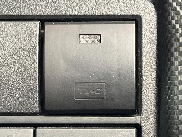 ロッキー Ｘ　ＨＥＶ　禁煙車　ＢＩＧＸ９型ナビ　全周囲カメラ　衝突被害軽減システム　ドラレコ　コーナーセンサー　ＬＥＤヘッドライト　ＥＴＣ　純正１６インチアルミホイール　オートライト　オートエアコン　Ｂｌｕｅｔｏｏｔｈ（24枚目）