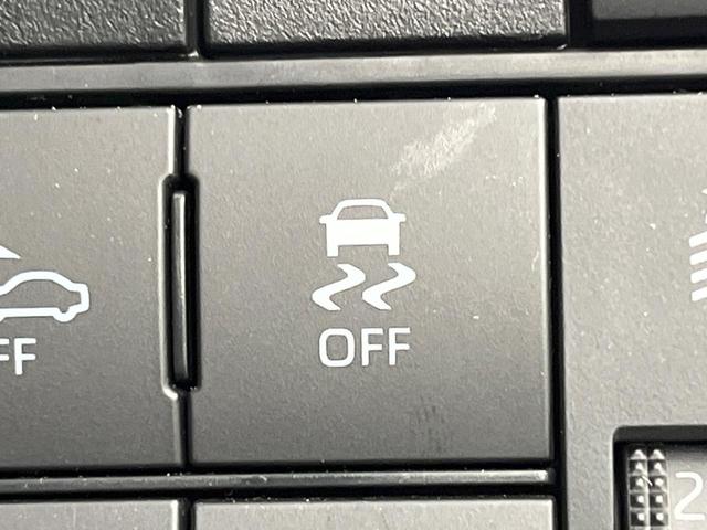 ロッキー Ｘ　ＨＥＶ　禁煙車　ＢＩＧＸ９型ナビ　全周囲カメラ　衝突被害軽減システム　ドラレコ　コーナーセンサー　ＬＥＤヘッドライト　ＥＴＣ　純正１６インチアルミホイール　オートライト　オートエアコン　Ｂｌｕｅｔｏｏｔｈ（25枚目）