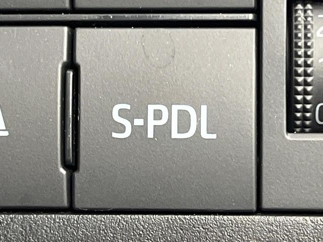 ロッキー Ｘ　ＨＥＶ　禁煙車　ＢＩＧＸ９型ナビ　全周囲カメラ　衝突被害軽減システム　ドラレコ　コーナーセンサー　ＬＥＤヘッドライト　ＥＴＣ　純正１６インチアルミホイール　オートライト　オートエアコン　Ｂｌｕｅｔｏｏｔｈ（27枚目）