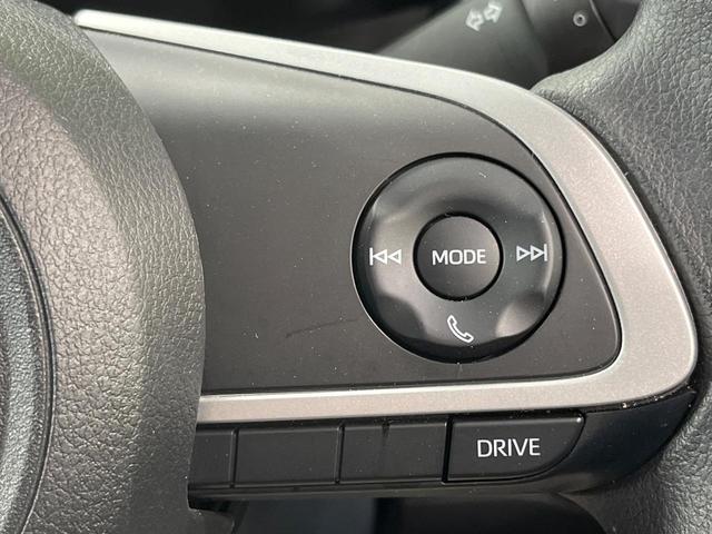 ロッキー Ｘ　ＨＥＶ　禁煙車　ＢＩＧＸ９型ナビ　全周囲カメラ　衝突被害軽減システム　ドラレコ　コーナーセンサー　ＬＥＤヘッドライト　ＥＴＣ　純正１６インチアルミホイール　オートライト　オートエアコン　Ｂｌｕｅｔｏｏｔｈ（30枚目）