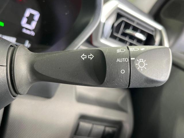 ロッキー Ｘ　ＨＥＶ　禁煙車　ＢＩＧＸ９型ナビ　全周囲カメラ　衝突被害軽減システム　ドラレコ　コーナーセンサー　ＬＥＤヘッドライト　ＥＴＣ　純正１６インチアルミホイール　オートライト　オートエアコン　Ｂｌｕｅｔｏｏｔｈ（36枚目）