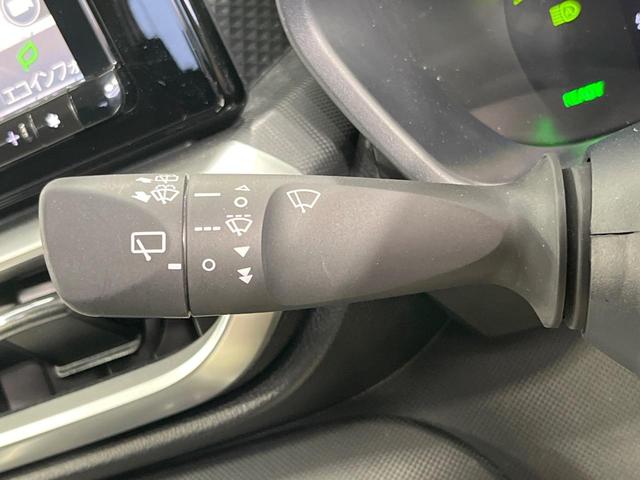 ロッキー Ｘ　ＨＥＶ　禁煙車　ＢＩＧＸ９型ナビ　全周囲カメラ　衝突被害軽減システム　ドラレコ　コーナーセンサー　ＬＥＤヘッドライト　ＥＴＣ　純正１６インチアルミホイール　オートライト　オートエアコン　Ｂｌｕｅｔｏｏｔｈ（37枚目）