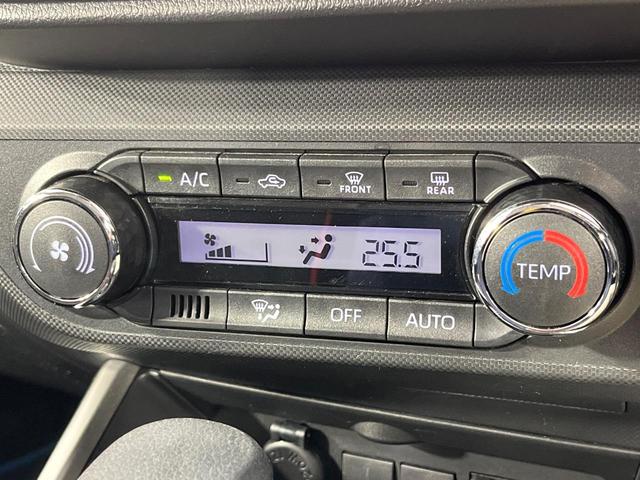 ロッキー Ｘ　ＨＥＶ　禁煙車　ＢＩＧＸ９型ナビ　全周囲カメラ　衝突被害軽減システム　ドラレコ　コーナーセンサー　ＬＥＤヘッドライト　ＥＴＣ　純正１６インチアルミホイール　オートライト　オートエアコン　Ｂｌｕｅｔｏｏｔｈ（39枚目）